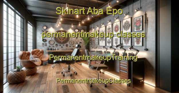 Skinart Aba Epo permanentmakeup classes | #PermanentmakeupTraining #PermanentmakeupClasses #SkinartTraining-Nigeria