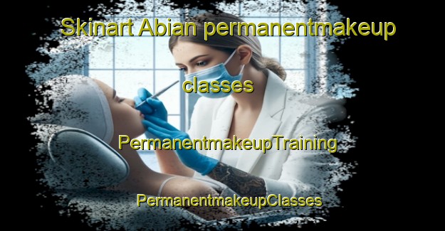 Skinart Abian permanentmakeup classes | PermanentmakeupTraining | PermanentmakeupClasses | SkinartTraining-Nigeria