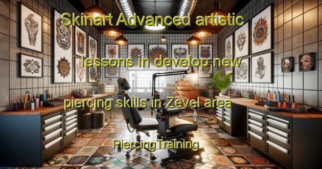 Skinart Advanced artistic lessons in develop new piercing skills in Zevel area | PiercingTraining | PiercingClasses | SkinartTraining-Nigeria