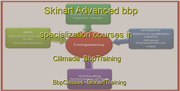Skinart Advanced bbp specialization courses in Cilimada | BbpTraining | BbpClasses | SkinartTraining-Nigeria