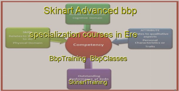 Skinart Advanced bbp specialization courses in Ere | BbpTraining | BbpClasses | SkinartTraining-Nigeria