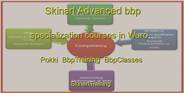Skinart Advanced bbp specialization courses in Wuro Pokki | BbpTraining | BbpClasses | SkinartTraining-Nigeria