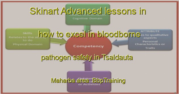 Skinart Advanced lessons in how to excel in bloodborne pathogen safety in Tsaldauta Maharba area | BbpTraining | BbpClasses | SkinartTraining-Nigeria