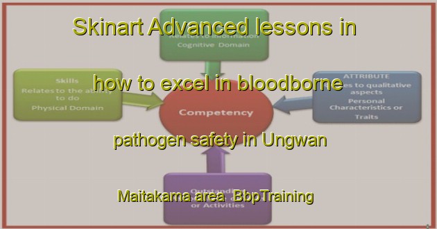Skinart Advanced lessons in how to excel in bloodborne pathogen safety in Ungwan Maitakama area | BbpTraining | BbpClasses | SkinartTraining-Nigeria