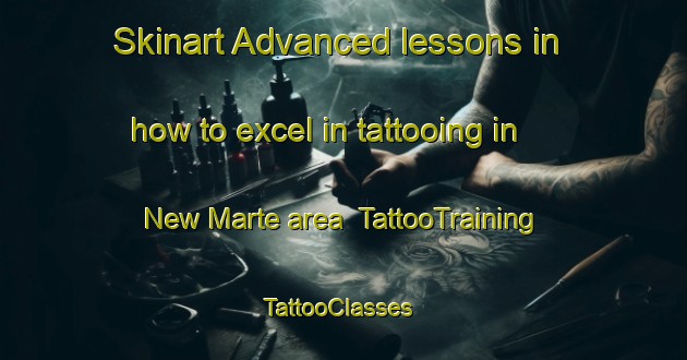 Skinart Advanced lessons in how to excel in tattooing in New Marte area | TattooTraining | TattooClasses | SkinartTraining-Nigeria