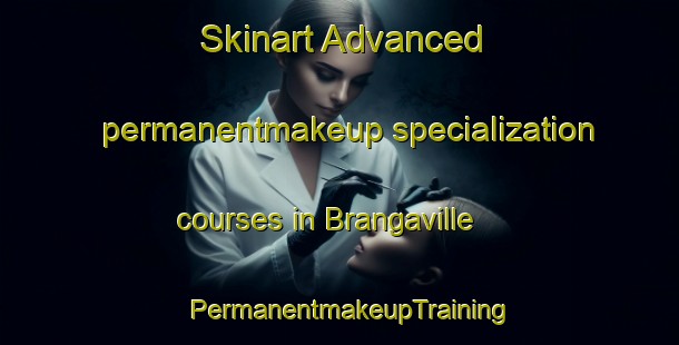 Skinart Advanced permanentmakeup specialization courses in Brangaville | PermanentmakeupTraining | PermanentmakeupClasses | SkinartTraining-Nigeria