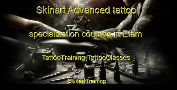 Skinart Advanced tattoo specialization courses in Efam | #TattooTraining #TattooClasses #SkinartTraining-Nigeria