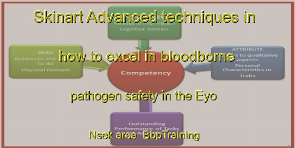 Skinart Advanced techniques in how to excel in bloodborne pathogen safety in the Eyo Nsek area | BbpTraining | BbpClasses | SkinartTraining-Nigeria