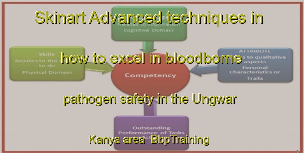 Skinart Advanced techniques in how to excel in bloodborne pathogen safety in the Ungwar Kanya area | BbpTraining | BbpClasses | SkinartTraining-Nigeria