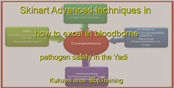 Skinart Advanced techniques in how to excel in bloodborne pathogen safety in the Yadi Kukuwa area | BbpTraining | BbpClasses | SkinartTraining-Nigeria