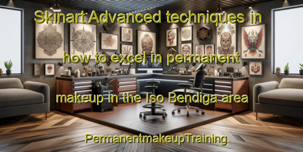 Skinart Advanced techniques in how to excel in permanent makeup in the Iso Bendiga area | PermanentmakeupTraining | PermanentmakeupClasses | SkinartTraining-Nigeria