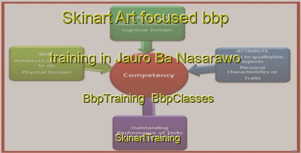 Skinart Art-focused bbp training in Jauro Ba Nasarawo | BbpTraining | BbpClasses | SkinartTraining-Nigeria