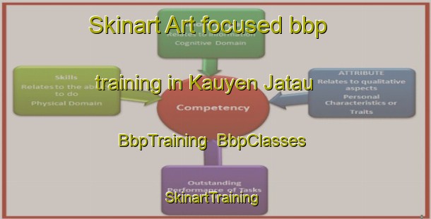 Skinart Art-focused bbp training in Kauyen Jatau | BbpTraining | BbpClasses | SkinartTraining-Nigeria