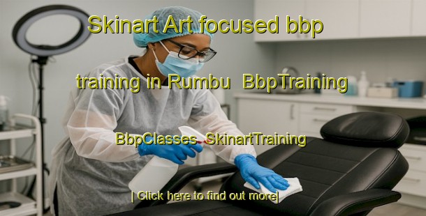 Skinart Art-focused bbp training in Rumbu | BbpTraining | BbpClasses | SkinartTraining-Nigeria