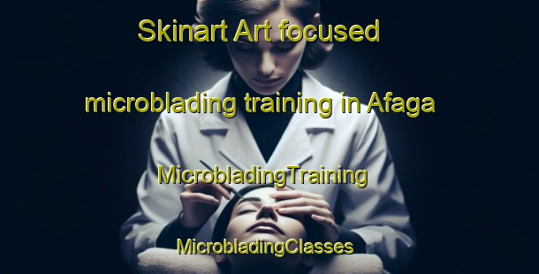 Skinart Art-focused microblading training in Afaga | MicrobladingTraining | MicrobladingClasses | SkinartTraining-Nigeria