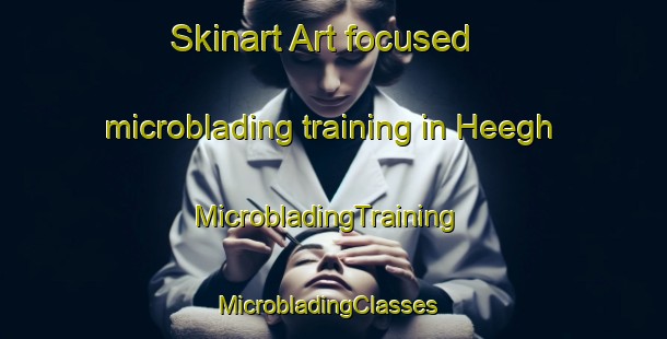Skinart Art-focused microblading training in Heegh | MicrobladingTraining | MicrobladingClasses | SkinartTraining-Nigeria