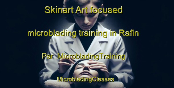 Skinart Art-focused microblading training in Rafin Par | MicrobladingTraining | MicrobladingClasses | SkinartTraining-Nigeria