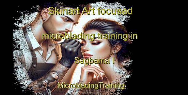 Skinart Art-focused microblading training in Sagbama I | MicrobladingTraining | MicrobladingClasses | SkinartTraining-Nigeria