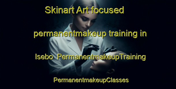 Skinart Art-focused permanentmakeup training in Isebo | PermanentmakeupTraining | PermanentmakeupClasses | SkinartTraining-Nigeria