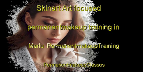 Skinart Art-focused permanentmakeup training in Marlu | PermanentmakeupTraining | PermanentmakeupClasses | SkinartTraining-Nigeria