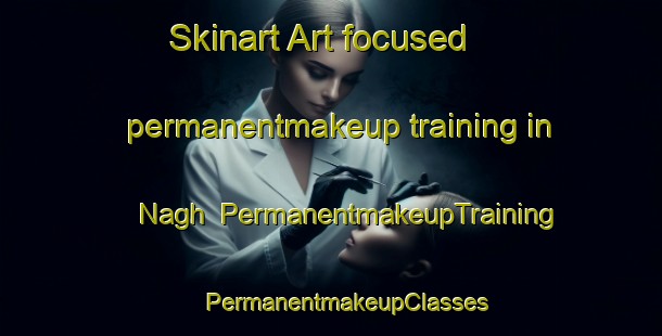 Skinart Art-focused permanentmakeup training in Nagh | #PermanentmakeupTraining #PermanentmakeupClasses #SkinartTraining-Nigeria