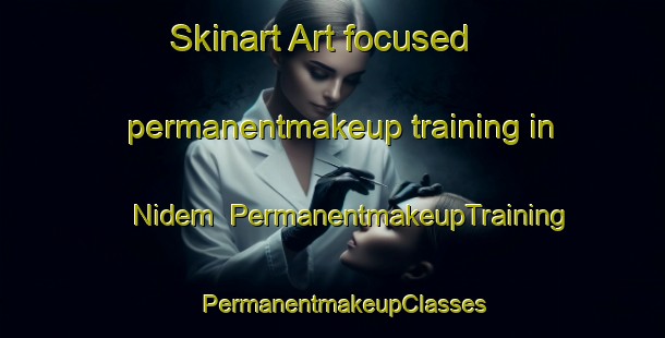 Skinart Art-focused permanentmakeup training in Nidem | PermanentmakeupTraining | PermanentmakeupClasses | SkinartTraining-Nigeria