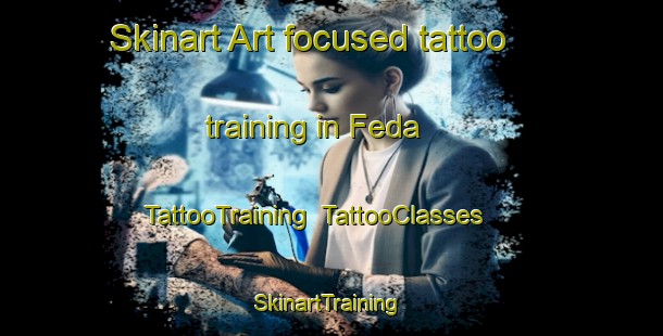 Skinart Art-focused tattoo training in Feda | TattooTraining | TattooClasses | SkinartTraining-Nigeria