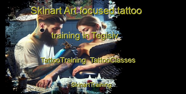 Skinart Art-focused tattoo training in Tegisiv | TattooTraining | TattooClasses | SkinartTraining-Nigeria