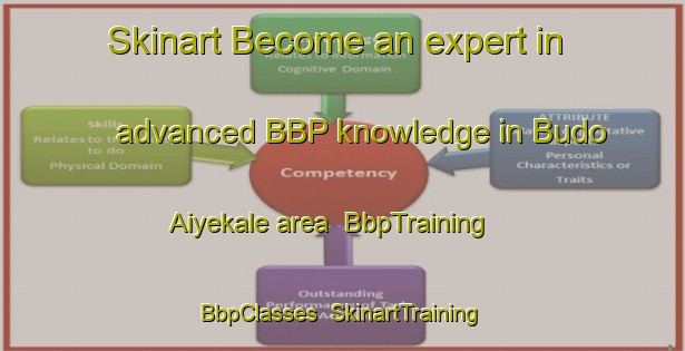 Skinart Become an expert in advanced BBP knowledge in Budo Aiyekale area | BbpTraining | BbpClasses | SkinartTraining-Nigeria