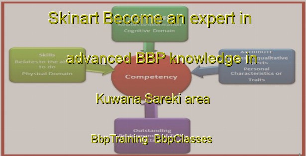 Skinart Become an expert in advanced BBP knowledge in Kuwana Sareki area | BbpTraining | BbpClasses | SkinartTraining-Nigeria