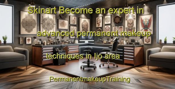 Skinart Become an expert in advanced permanent makeup techniques in Ijo area | PermanentmakeupTraining | PermanentmakeupClasses | SkinartTraining-Nigeria