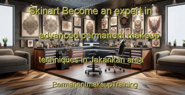 Skinart Become an expert in advanced permanent makeup techniques in Jakankan area | PermanentmakeupTraining | PermanentmakeupClasses | SkinartTraining-Nigeria