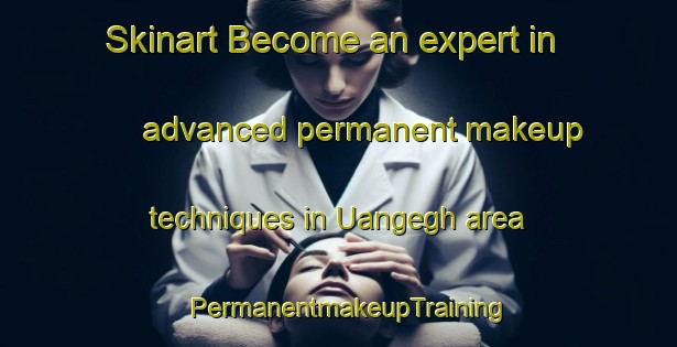 Skinart Become an expert in advanced permanent makeup techniques in Uangegh area | PermanentmakeupTraining | PermanentmakeupClasses | SkinartTraining-Nigeria