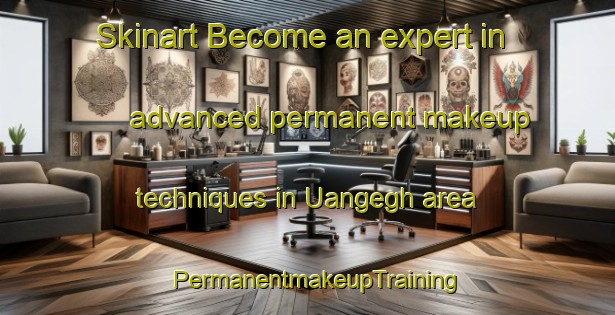 Skinart Become an expert in advanced permanent makeup techniques in Uangegh area | PermanentmakeupTraining | PermanentmakeupClasses | SkinartTraining-Nigeria