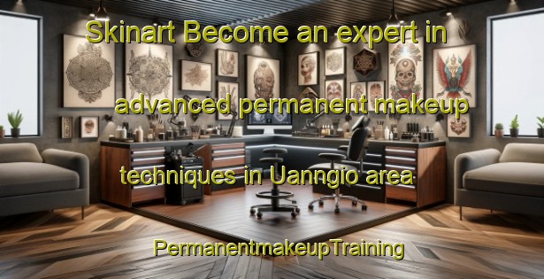 Skinart Become an expert in advanced permanent makeup techniques in Uanngio area | PermanentmakeupTraining | PermanentmakeupClasses | SkinartTraining-Nigeria