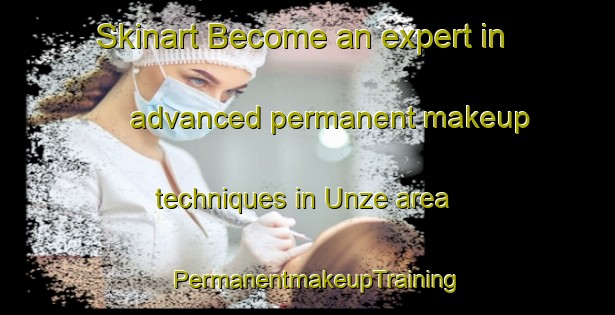 Skinart Become an expert in advanced permanent makeup techniques in Unze area | PermanentmakeupTraining | PermanentmakeupClasses | SkinartTraining-Nigeria