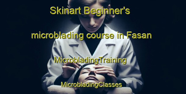 Skinart Beginner's microblading course in Fasan | MicrobladingTraining | MicrobladingClasses | SkinartTraining-Nigeria