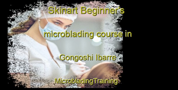 Skinart Beginner's microblading course in Gongoshi Ibarre | MicrobladingTraining | MicrobladingClasses | SkinartTraining-Nigeria