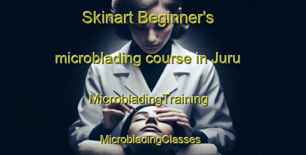 Skinart Beginner's microblading course in Juru | MicrobladingTraining | MicrobladingClasses | SkinartTraining-Nigeria