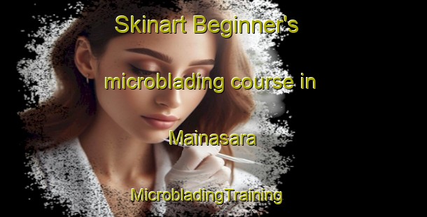 Skinart Beginner's microblading course in Mainasara | MicrobladingTraining | MicrobladingClasses | SkinartTraining-Nigeria