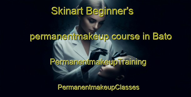 Skinart Beginner's permanentmakeup course in Bato | PermanentmakeupTraining | PermanentmakeupClasses | SkinartTraining-Nigeria