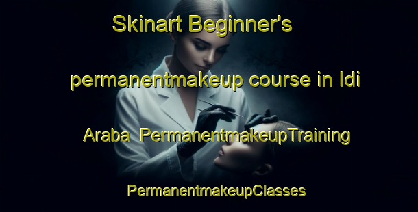 Skinart Beginner's permanentmakeup course in Idi Araba | PermanentmakeupTraining | PermanentmakeupClasses | SkinartTraining-Nigeria