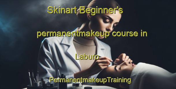 Skinart Beginner's permanentmakeup course in Laburo | PermanentmakeupTraining | PermanentmakeupClasses | SkinartTraining-Nigeria