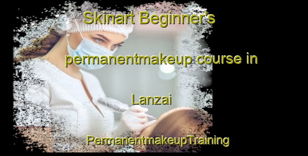 Skinart Beginner's permanentmakeup course in Lanzai | PermanentmakeupTraining | PermanentmakeupClasses | SkinartTraining-Nigeria