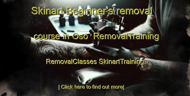 Skinart Beginner's removal course in Oso | #RemovalTraining #RemovalClasses #SkinartTraining-Nigeria