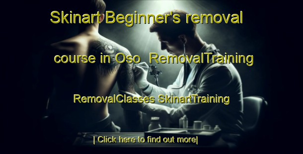 Skinart Beginner's removal course in Oso | #RemovalTraining #RemovalClasses #SkinartTraining-Nigeria