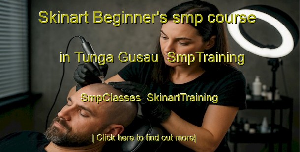 Skinart Beginner's smp course in Tunga Gusau | SmpTraining | SmpClasses | SkinartTraining-Nigeria