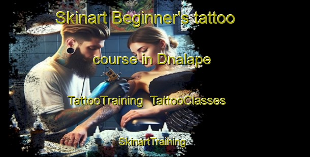 Skinart Beginner's tattoo course in Dnalape | TattooTraining | TattooClasses | SkinartTraining-Nigeria