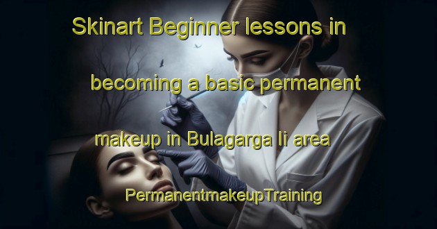 Skinart Beginner lessons in becoming a basic permanent makeup in Bulagarga Ii area | PermanentmakeupTraining | PermanentmakeupClasses | SkinartTraining-Nigeria