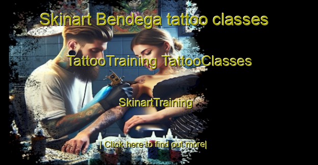 Skinart Bendega tattoo classes | #TattooTraining #TattooClasses #SkinartTraining-Nigeria